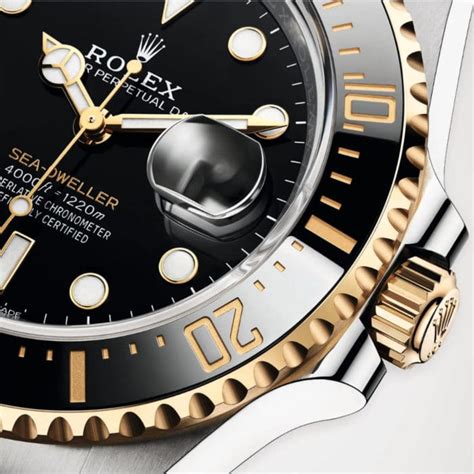 rolex cost|More.